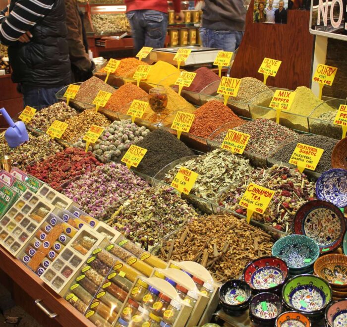 kariba-travel-MARMARIS TURKEY tour