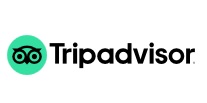 trip-advisor-rhodes