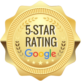 5-star-google-rated