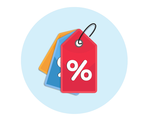 discount-offer-tag-icon