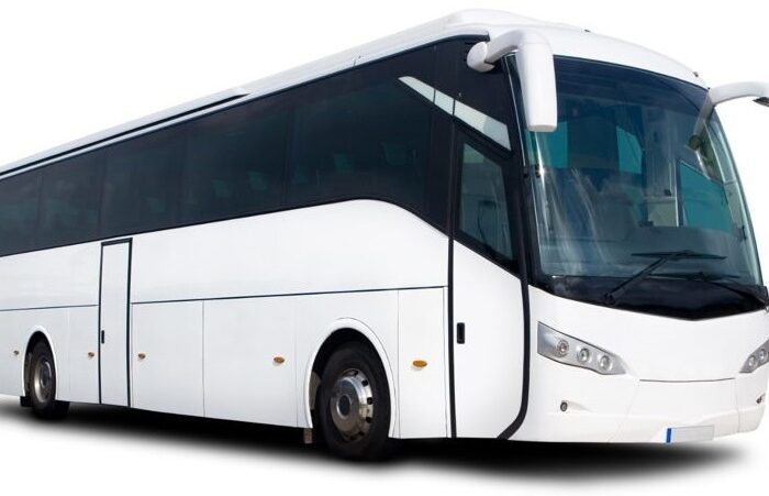 Rhodes private transfers