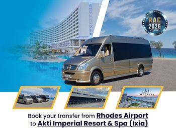 Taxi Booking Platform - Kariba-01-logo