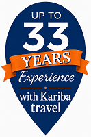 KARIBA25_32years-01-small